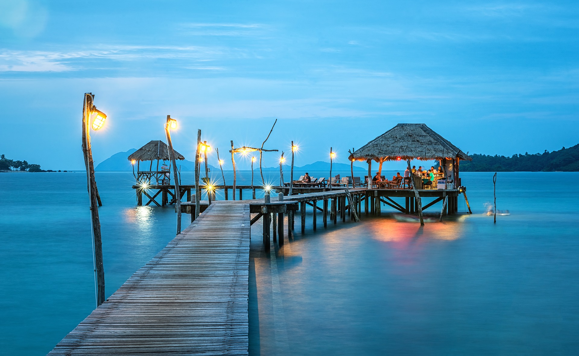 These Are the Best Vacation Spots in 2018, According to Google..._8