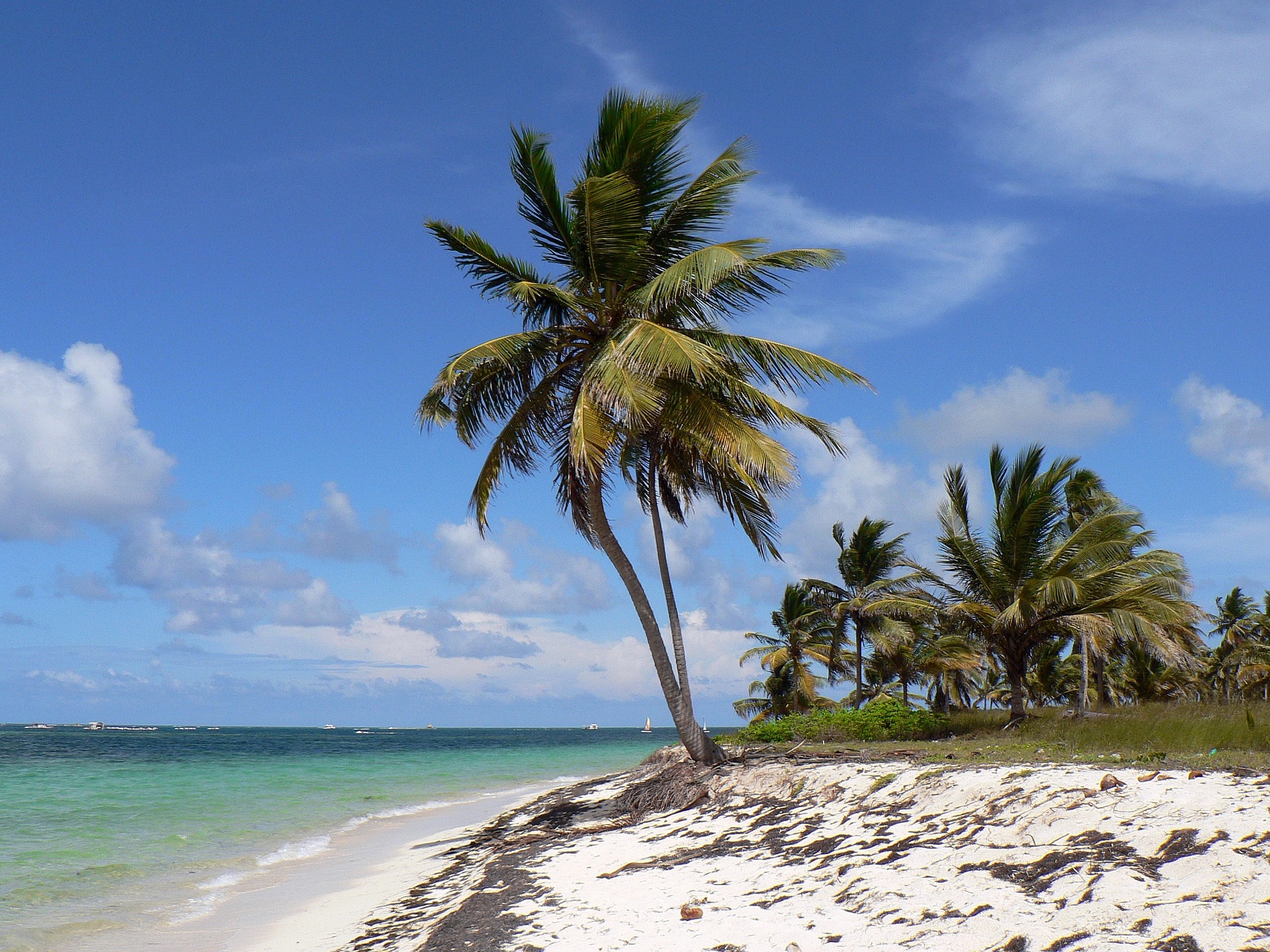 These Are the Best Vacation Spots in 2018, According to Google..._3