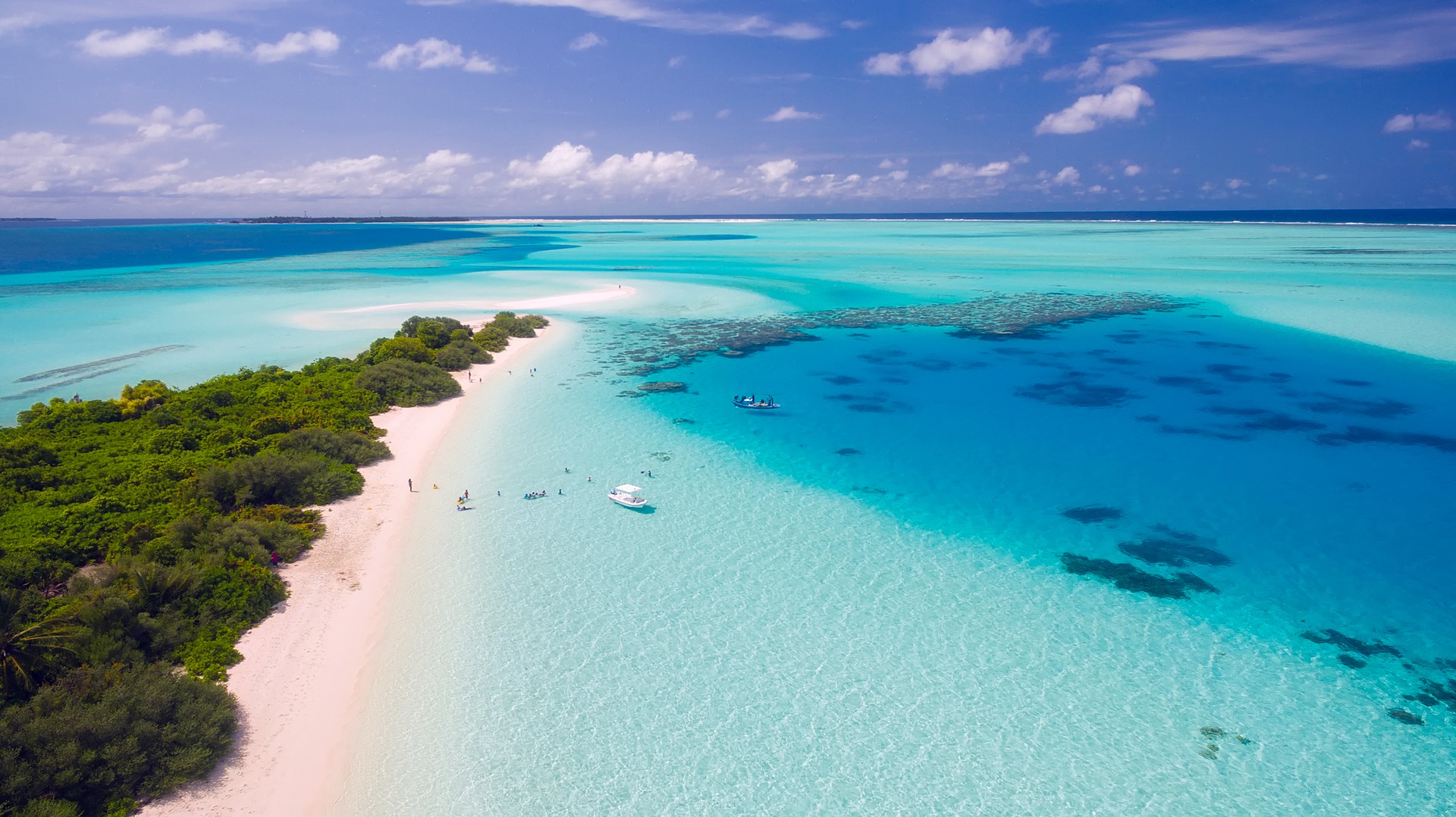 These Are the Best Vacation Spots in 2018, According to Google..._4
