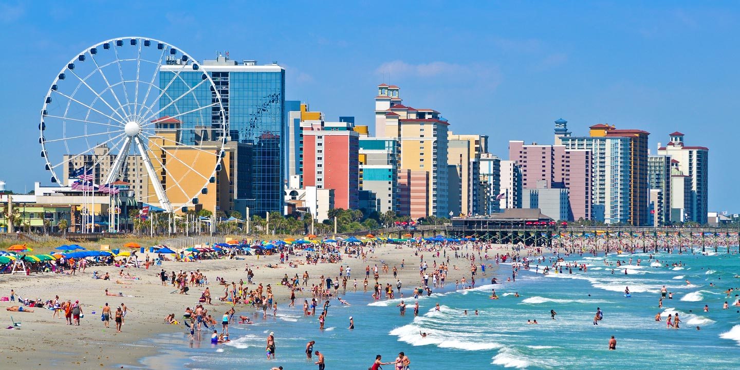 These Are the Best Vacation Spots in 2018, According to Google..._5