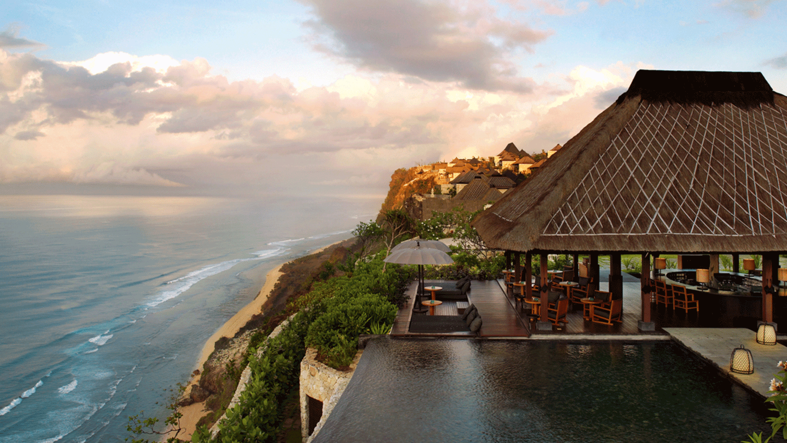 These Are the Best Vacation Spots in 2018, According to Google..._7