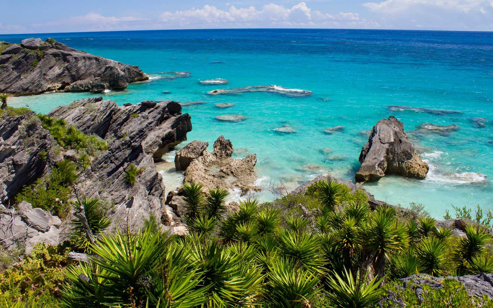 These Are the Best Vacation Spots in 2018, According to Google..._8