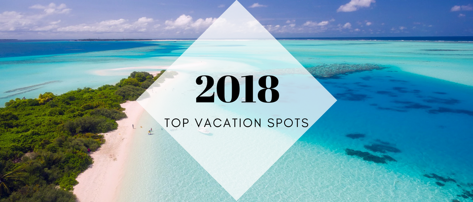 These Are the Best Vacation Spots in 2018, According to Google..._10