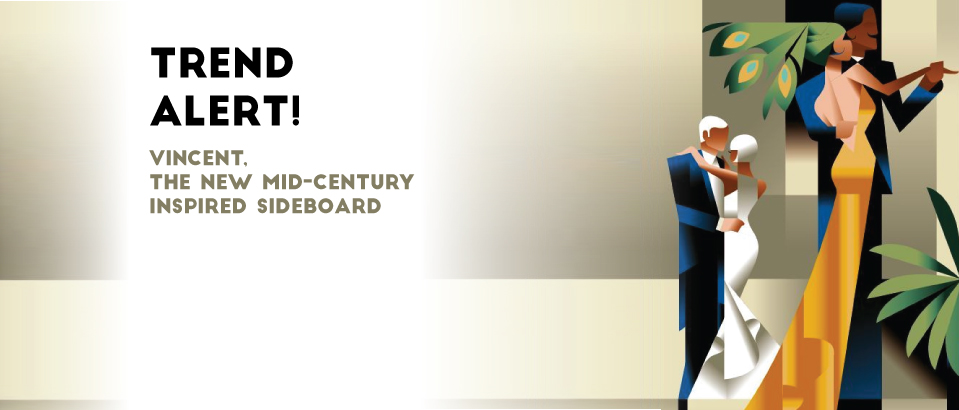Vincent- The Mid-Century Sideboard You Have Been Waiting For_feat2
