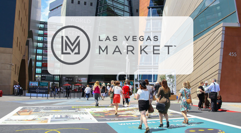 What's Hot Right Now- The Latest News on Las Vegas Market_feat