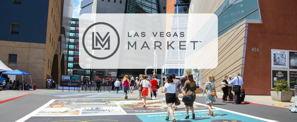 What's Hot Right Now- The Latest News on Las Vegas Market_feat