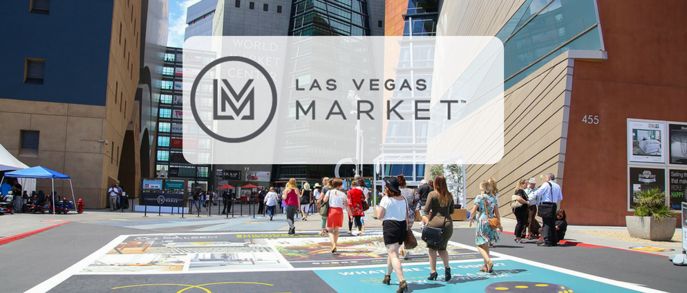 What's Hot Right Now- The Latest News on Las Vegas Market_feat