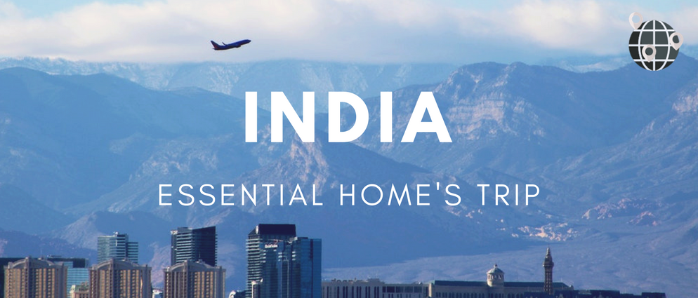 7 Reasons Why We Are Taking Mid-Century Design to India in March_feat (1)
