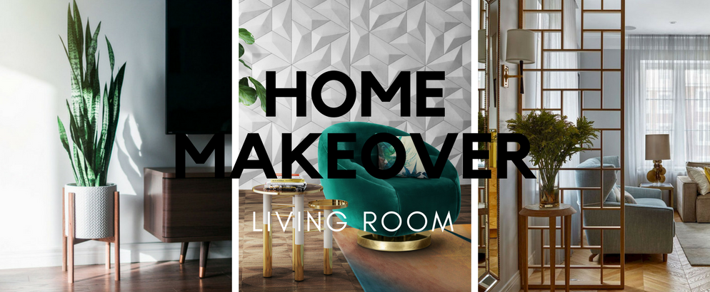 Get Your Home Makeover Started Today W These Living Room Ideas_1