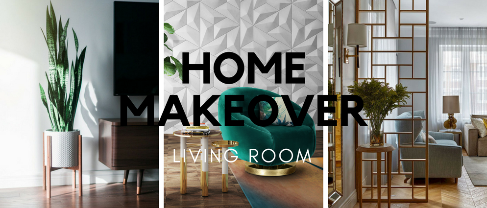 Get Your Home Makeover Started Today W These Living Room Ideas_1