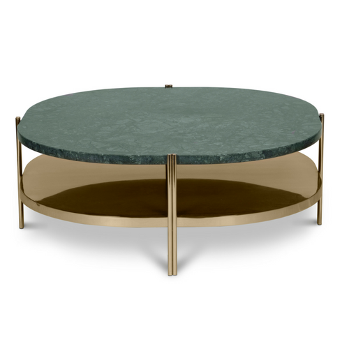 Green Marble is Pinterest's Latest Obsession, and Here's Why_3