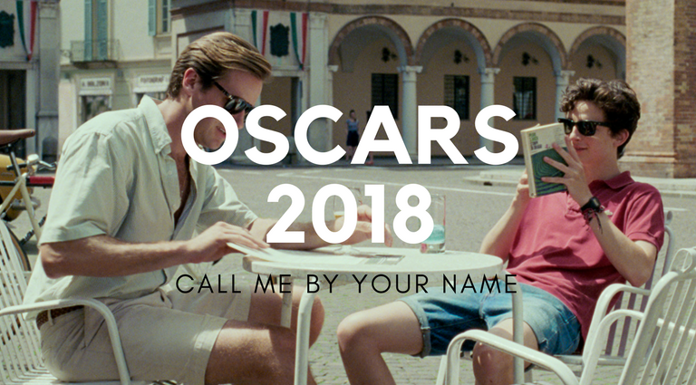 Oscars 2018 The Captivating Production Design of Call Me by Your Name_1