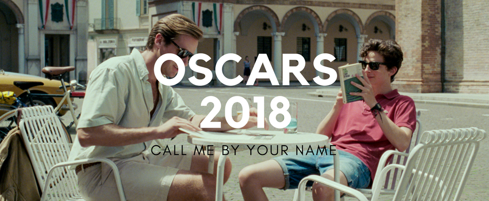 Oscars 2018 The Captivating Production Design of Call Me by Your Name_1