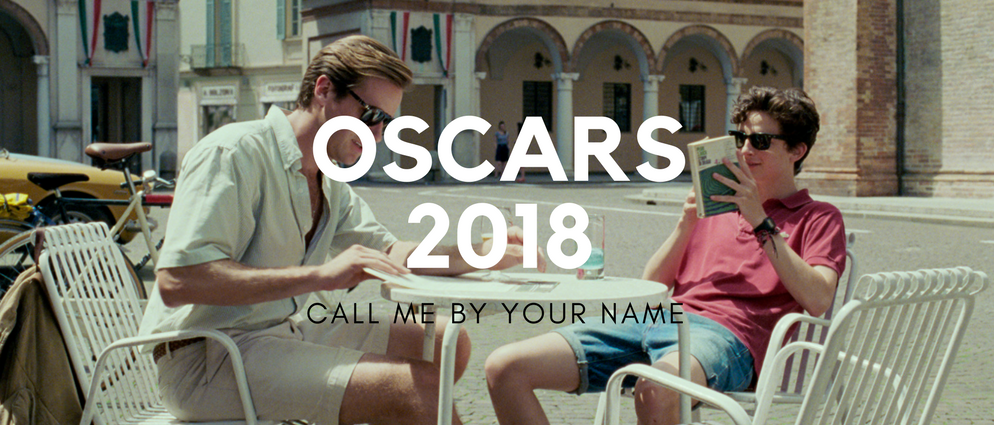 Oscars 2018 The Captivating Production Design of Call Me by Your Name_1