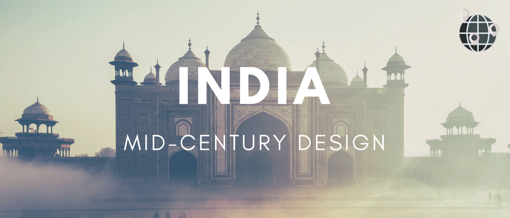 Proof that Mid-Century Design and India Are a Match Made in Heaven_feat