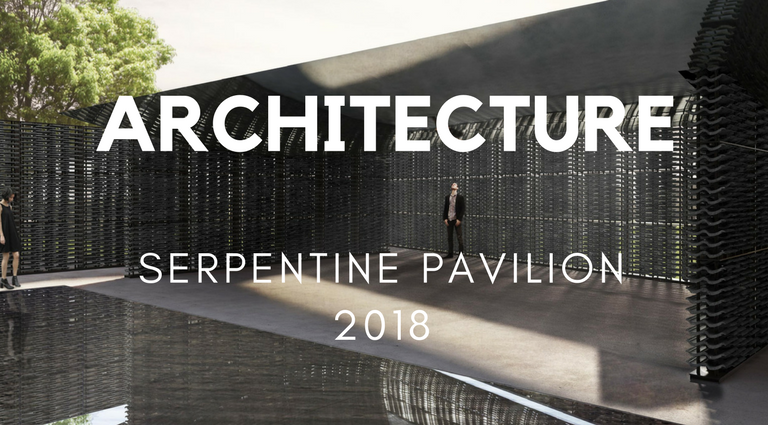 Serpentine Pavilion 2018- What You Didn't Know About Frida Escobedo_2