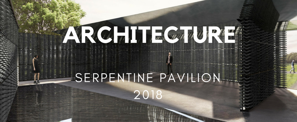 Serpentine Pavilion 2018- What You Didn't Know About Frida Escobedo_2