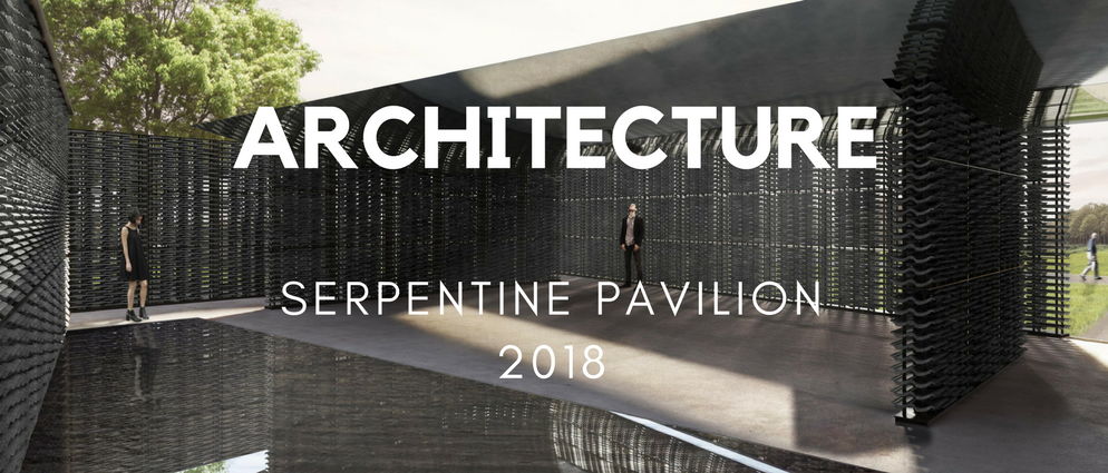 Serpentine Pavilion 2018- What You Didn't Know About Frida Escobedo_2