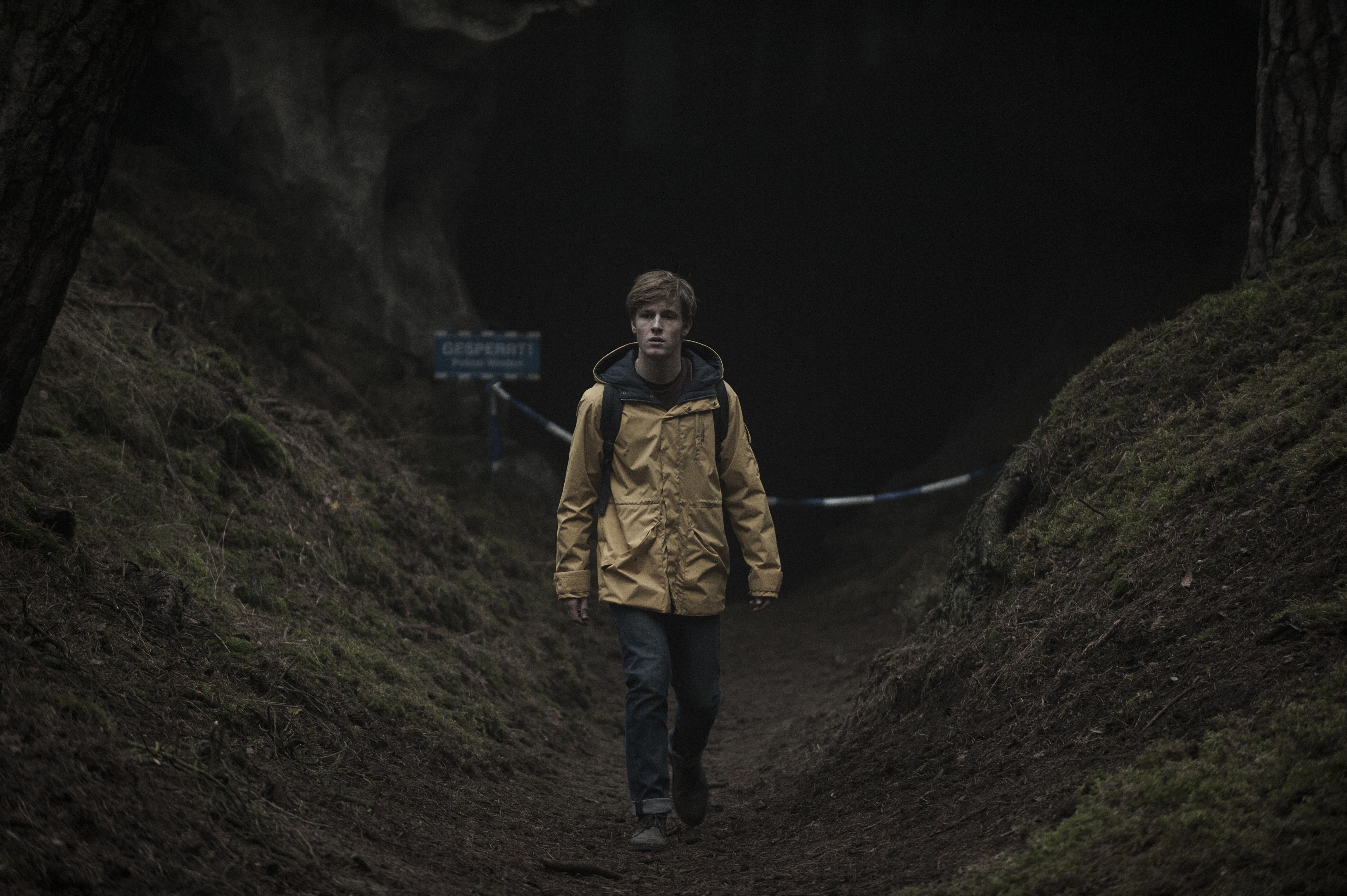 The 10 Most Popular TV Shows Right Now, and Why We Love Them