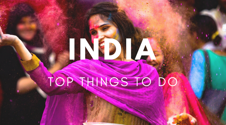 What to do in India This Year if You’re an Art & Design Lover_10