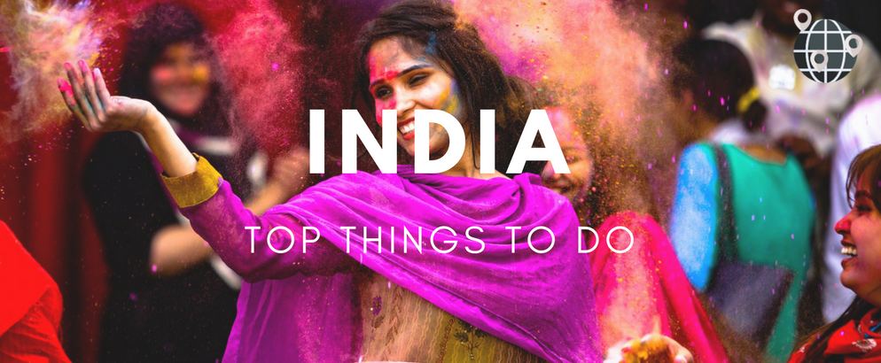 What to do in India This Year if You’re an Art & Design Lover_10