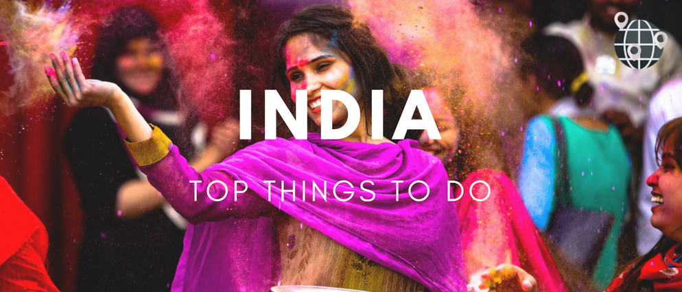 What to do in India This Year if You’re an Art & Design Lover_10