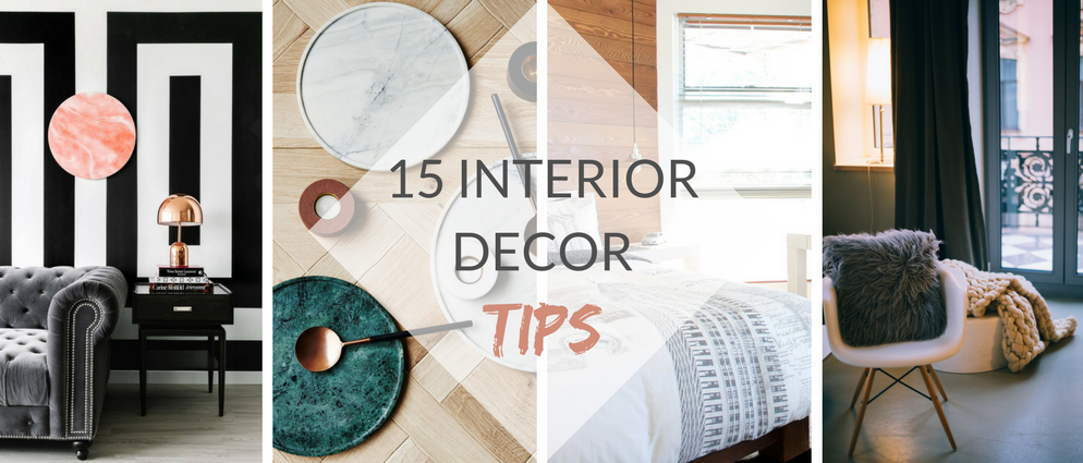 15 Interior Decor Posts You Need to Read Before Renewing Your Home_feat