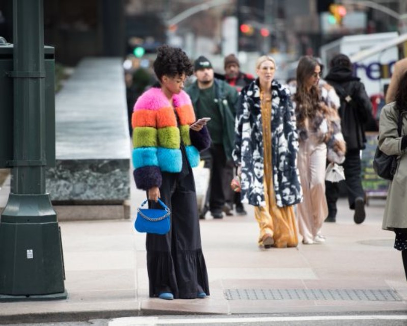 AD Show 6 Reasons You Can't Miss the Doors Opening Tomorrow