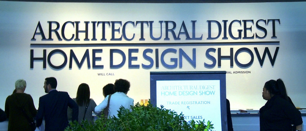 AD Show: 6 Reasons You Can't Miss the Doors Opening Tomorrow!