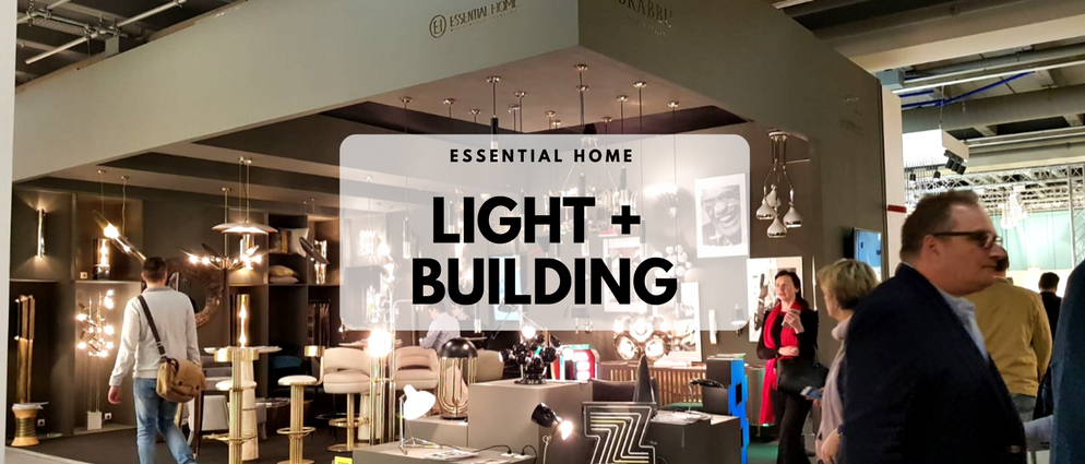 Light + Building- Step Inside Essential Home's Mid-Century World_feat