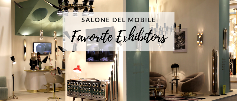 Salone del Mobile- The Exhibitors We Can't Wait to See_1