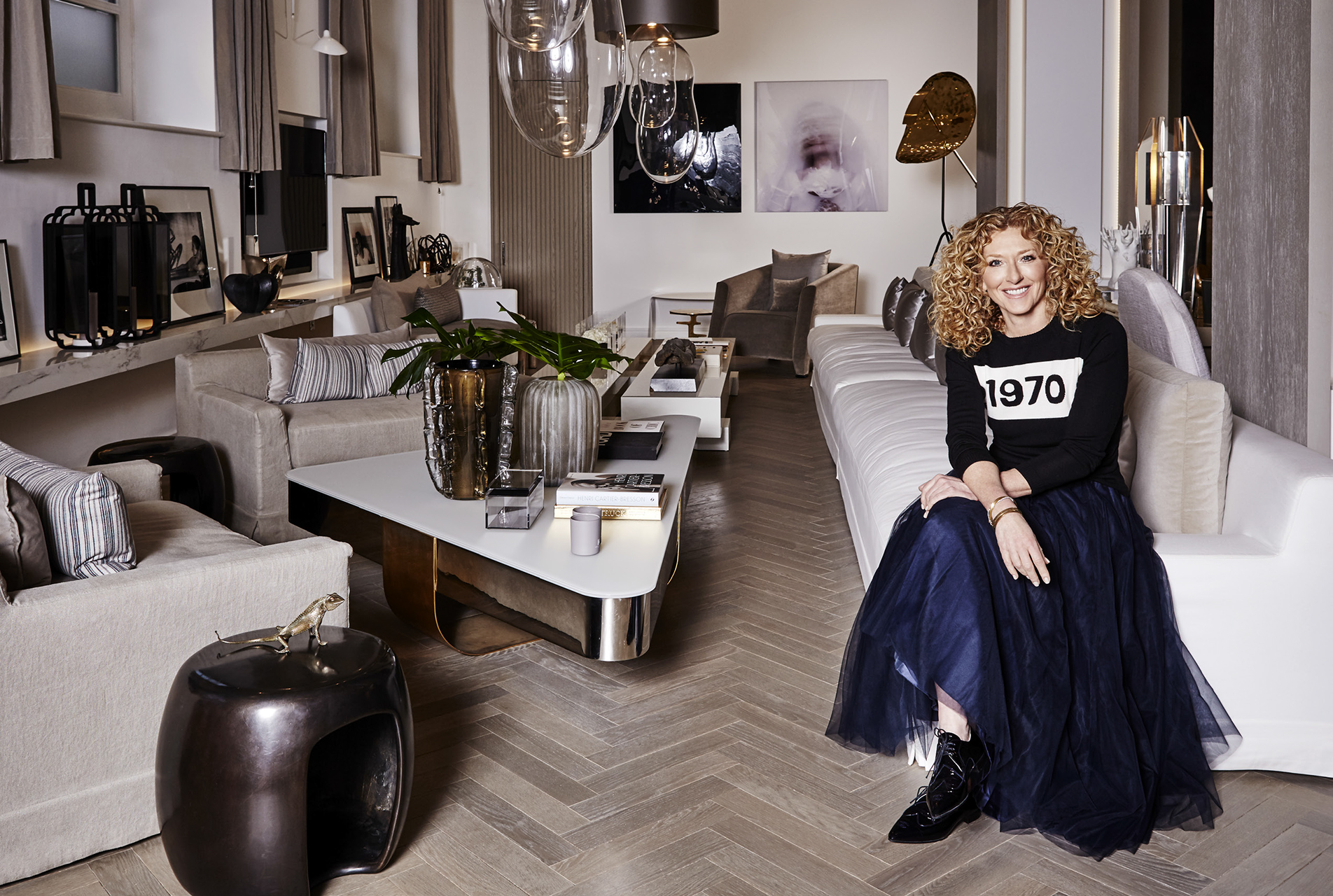 These Women Are Some of the Most Famous Interior Designers Ever!_7