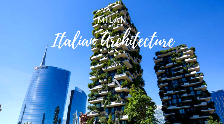 10 Remarkable Italian Architecture Examples You Can Only Find In Milan_feat