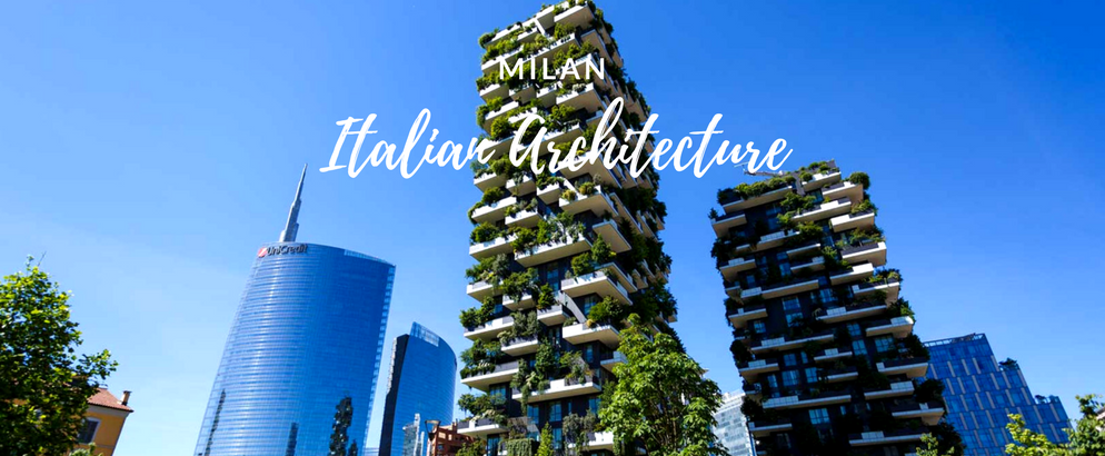 10 Remarkable Italian Architecture Examples You Can Only Find In Milan_feat