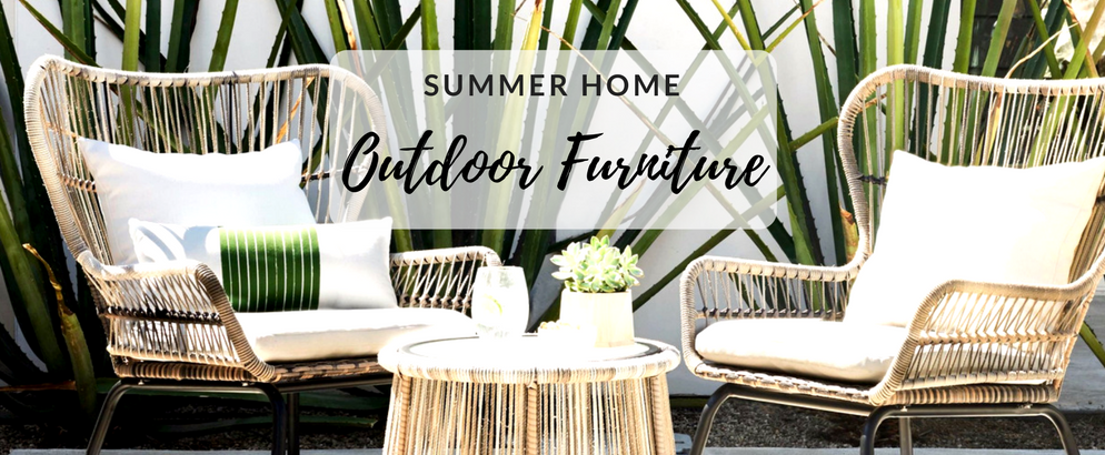 6 Outdoor Furniture Ideas That Will, Outdoor Furniture Ideas Photos