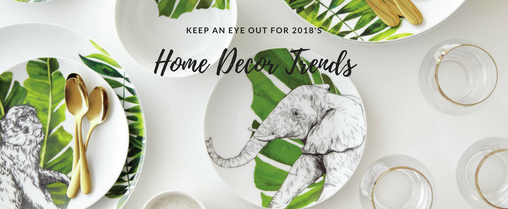 Let's Recap the Best Home Decor Trends for 2018..._FEAT
