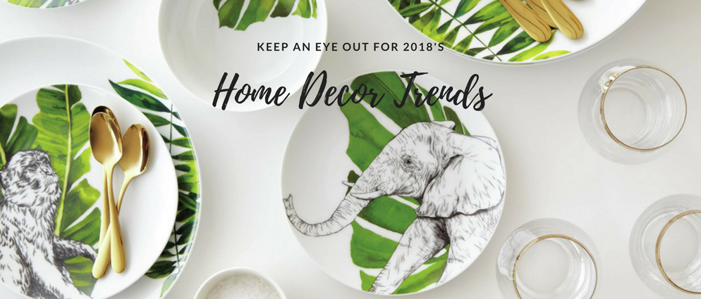 Let's Recap the Best Home Decor Trends for 2018..._FEAT