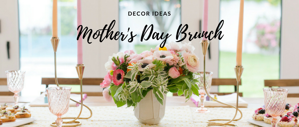 Mother's Day Brunch- How to Plan it Right_2