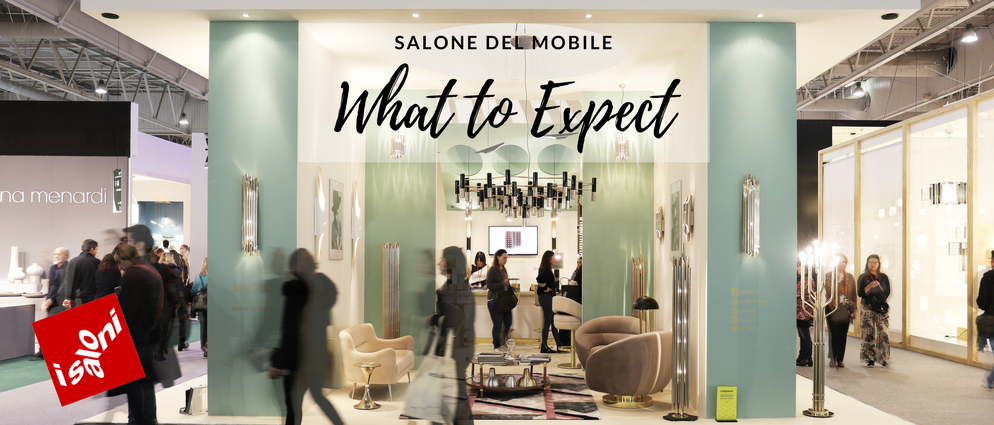Salone del Mobile 2018 What Can You Expect_feat