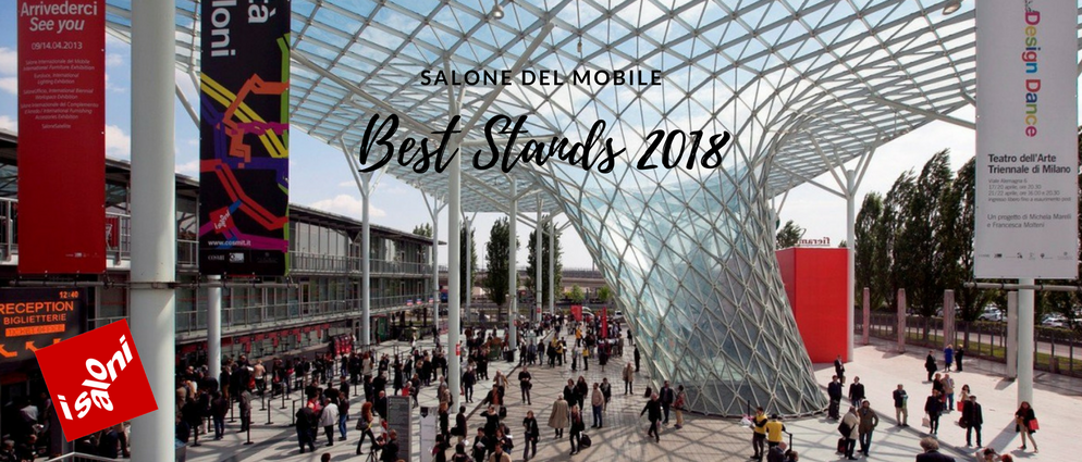 The 8 Brands We'll Be Missing Now that iSaloni Milan Is Over_feat
