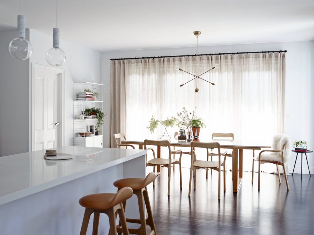 8 Australian Designers and Architects Who Are at the Top of their Game