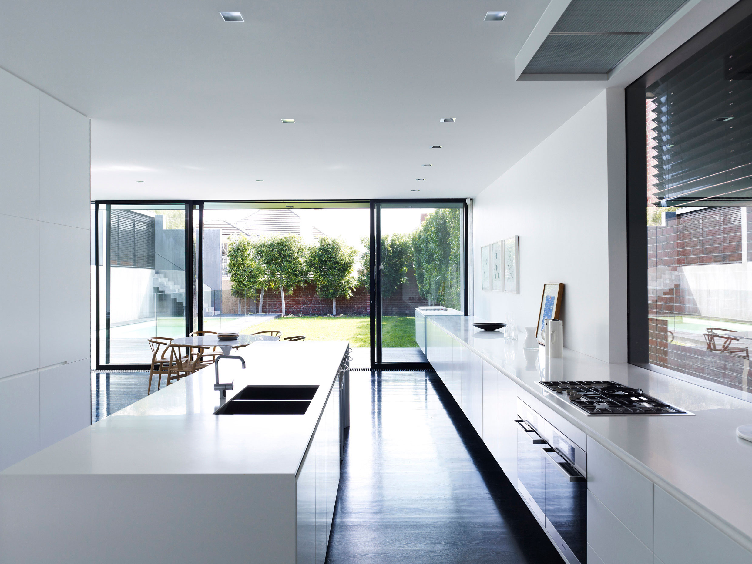 8 Australian Designers and Architects Who Are at the Top of their Game
