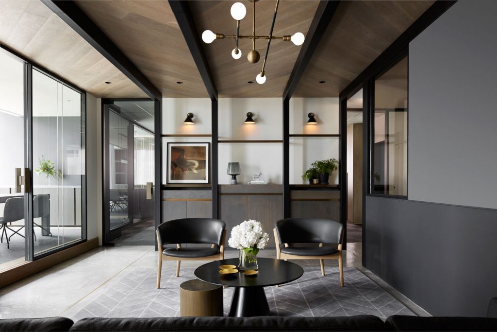 8 Australian Designers and Architects Who Are at the Top of their Game