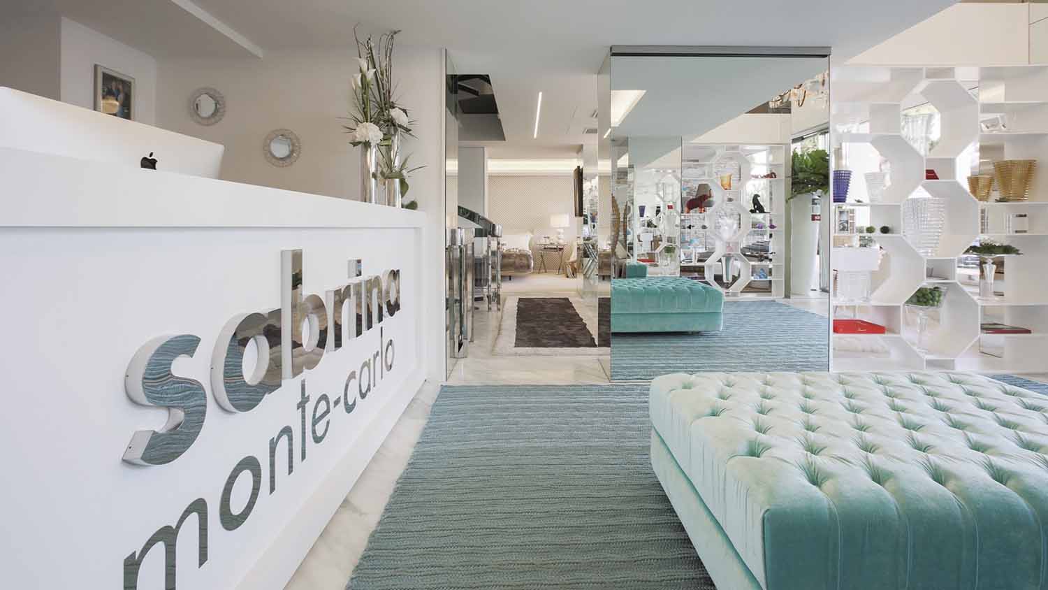 Luxury Interior Design Secrets- How Sabrina Monteleone-Oeino Does It!_2