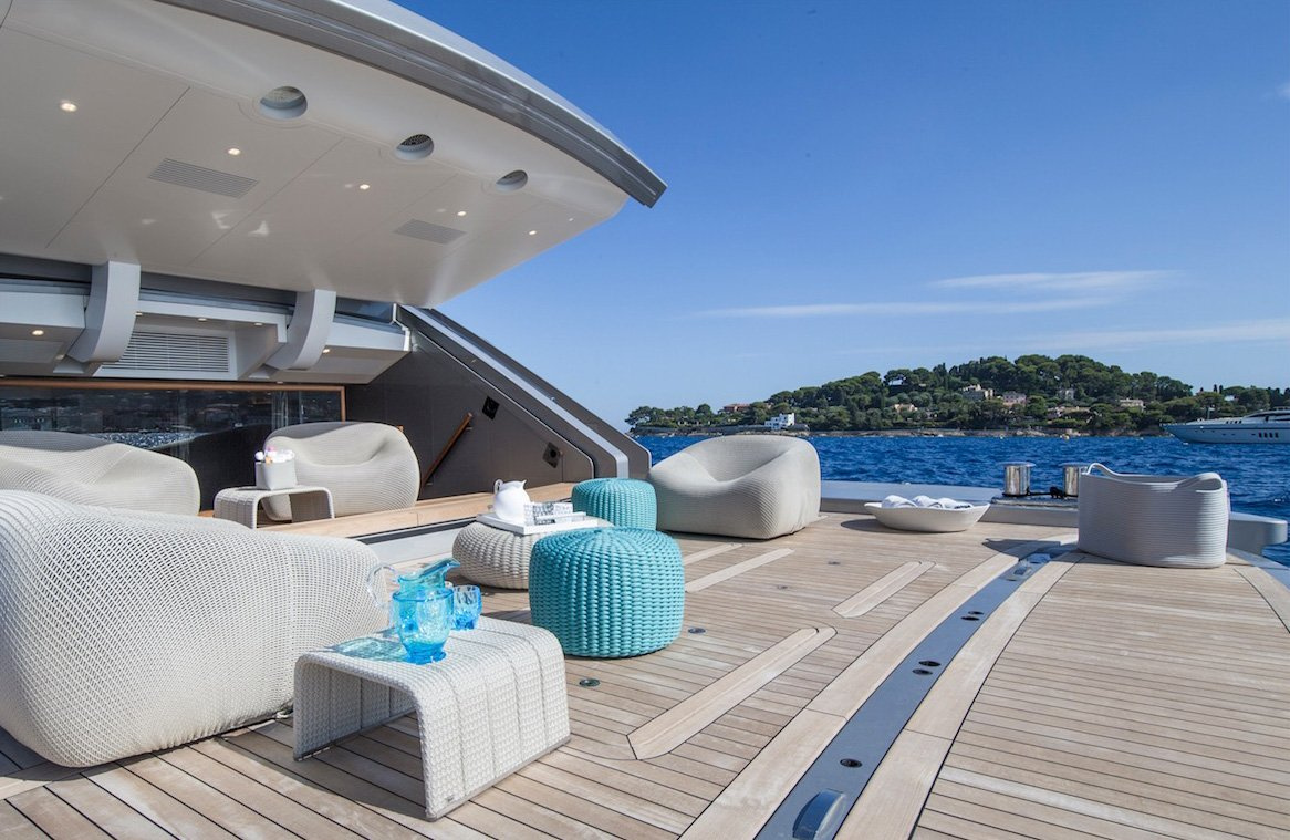 Luxury Interior Design Secrets- How Sabrina Monteleone-Oeino Does It!_2