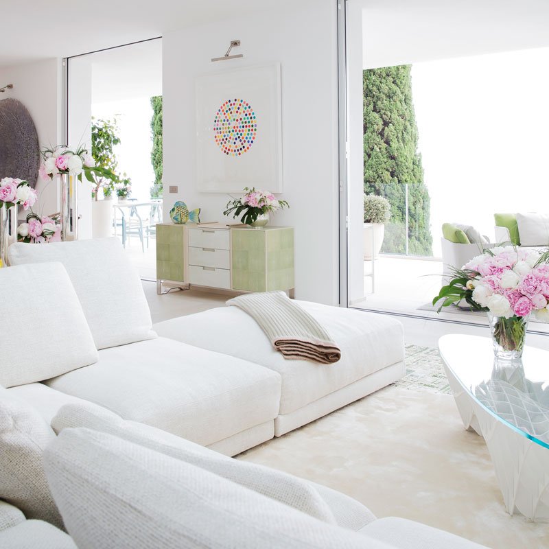 Luxury Interior Design Secrets- How Sabrina Monteleone-Oeino Does It!_4