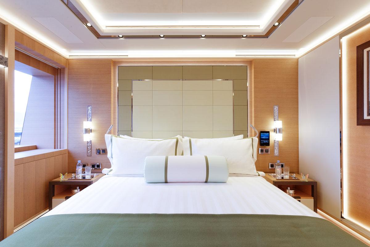 Luxury Interior Design Secrets- How Sabrina Monteleone-Oeino Does It!_6