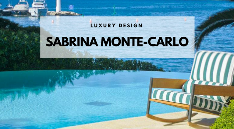 Luxury Interior Design Secrets- How Sabrina Monteleone-Oeino Does It!_6