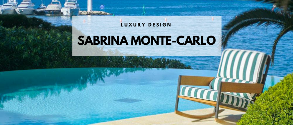 Luxury Interior Design Secrets- How Sabrina Monteleone-Oeino Does It!_6