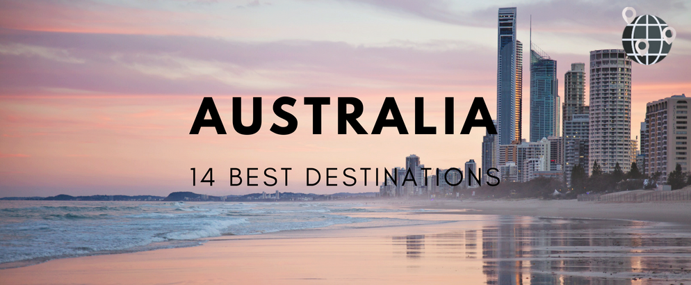 These Are the 14 Best Places to Visit in Australia in 2018!_feat